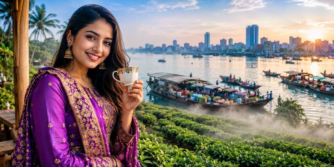 বরিশালে স্পোর্টস বেটিং