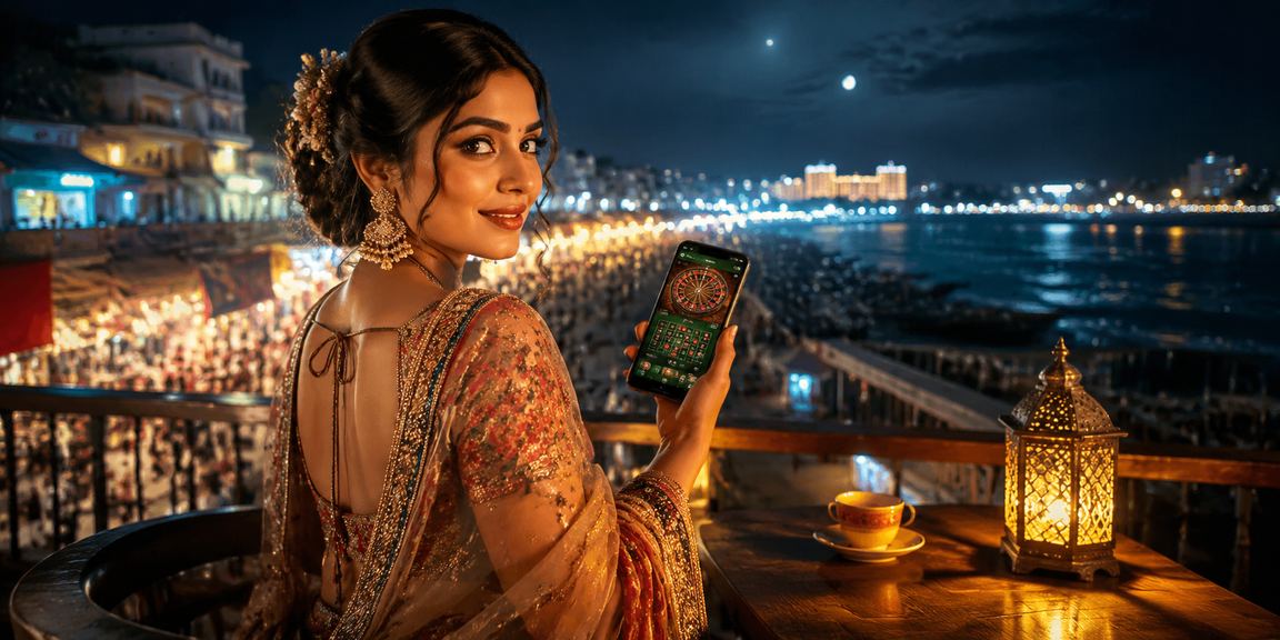 বগুরায় মোবাইল অ্যাপ ব্যবহার করছেন