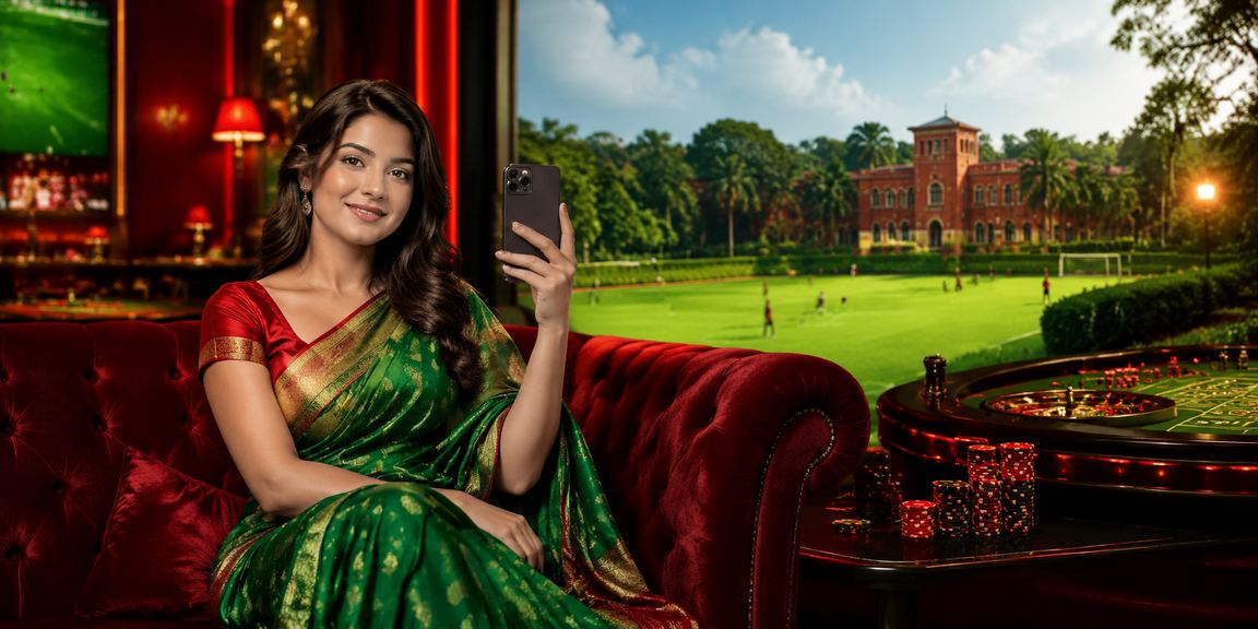 ময়মনসিংহে ফুটবল বেটিং
