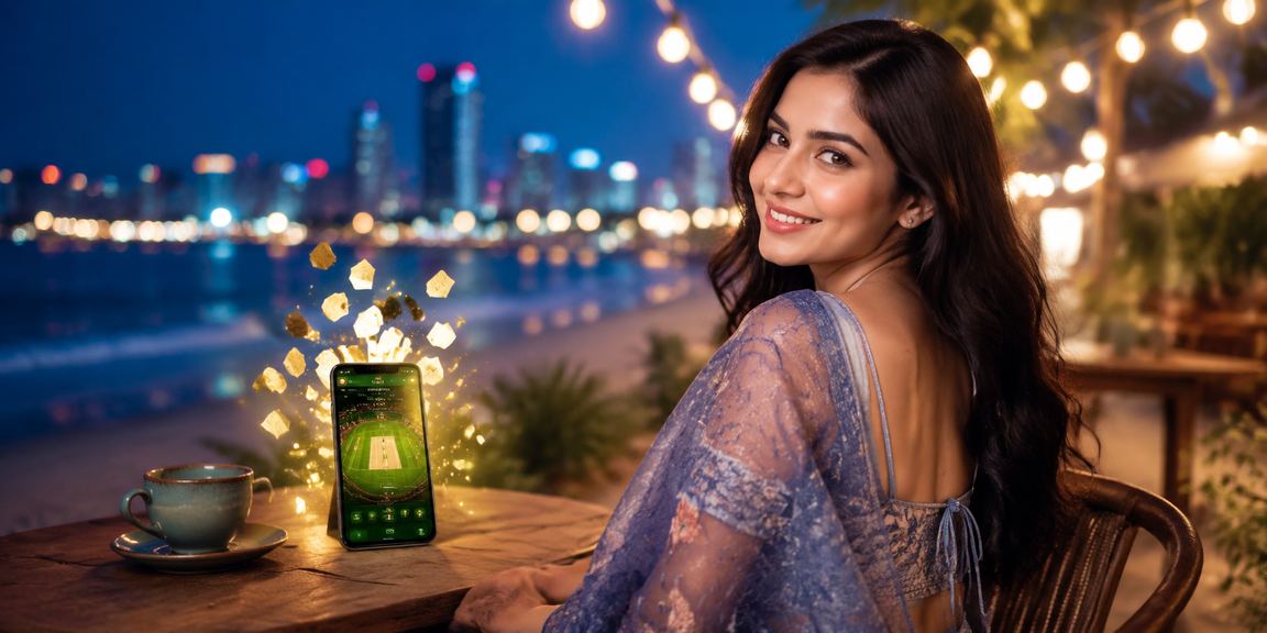 রাঙ্গামাটির স্পোর্টস বেটিং